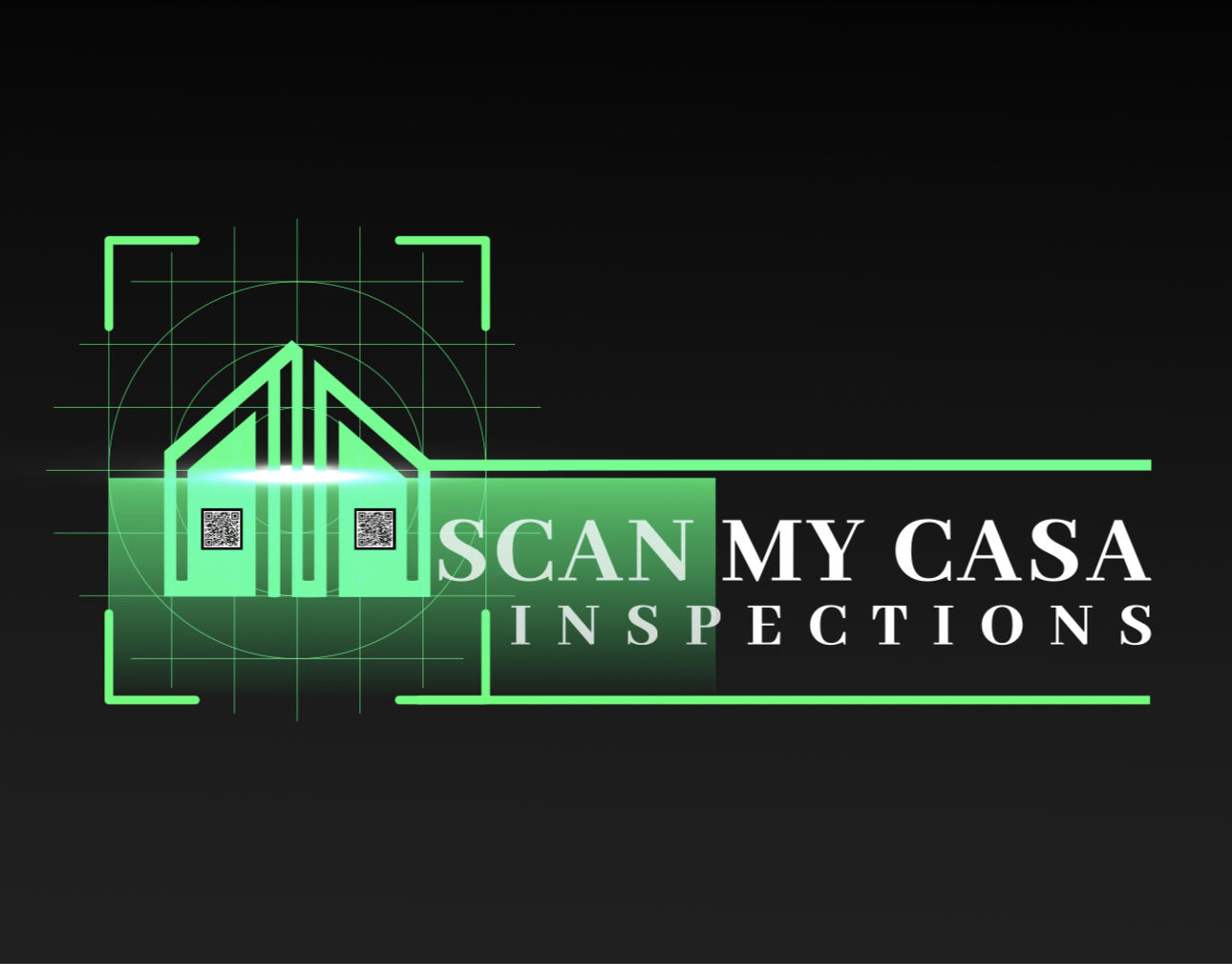 Scan My Casa Inspections